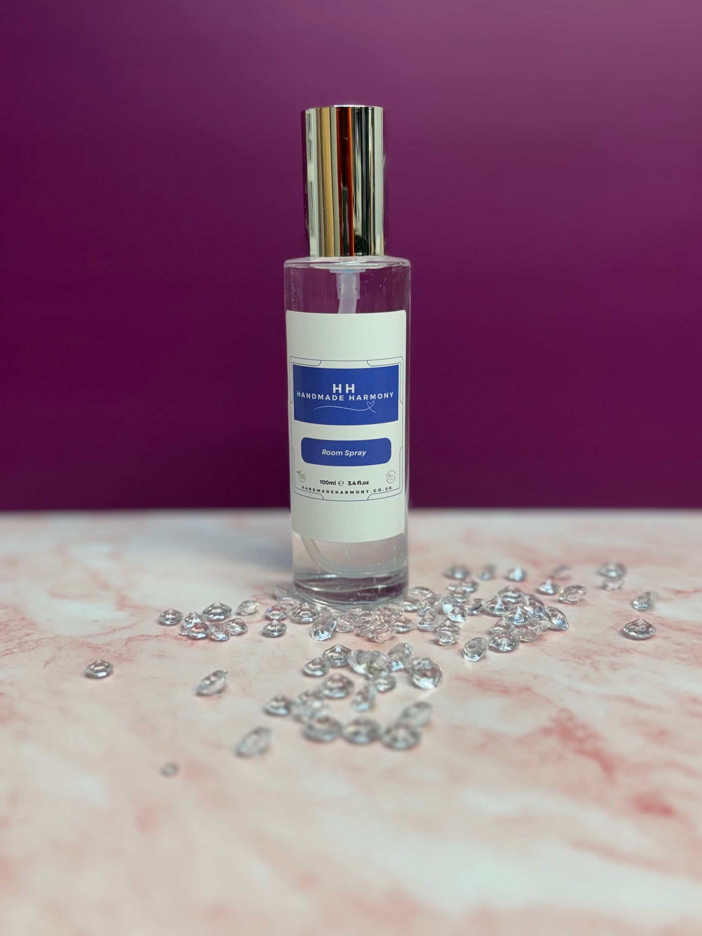 100ml Room Spray