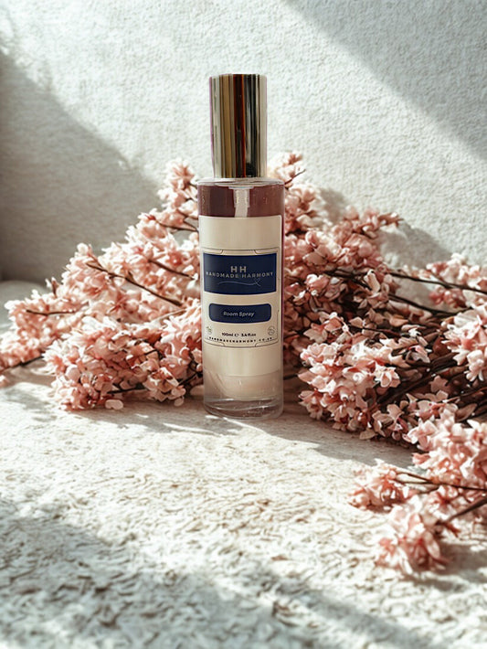 100ml Room Spray