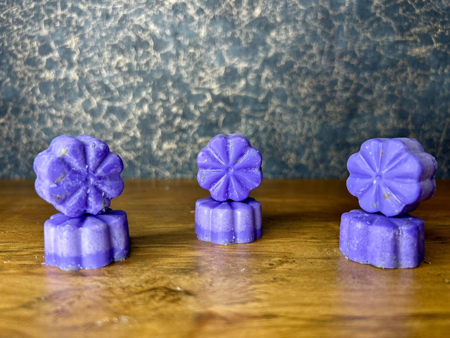 Wax Melts - Lavender