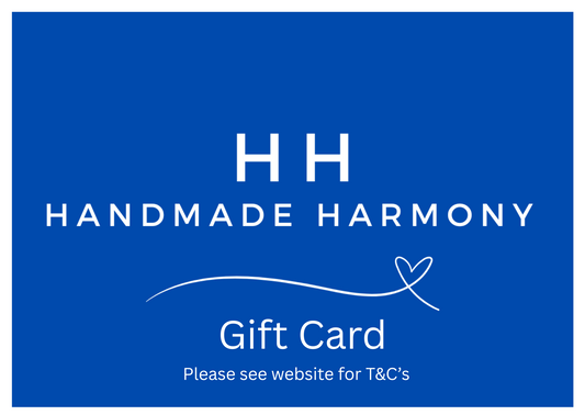 E-Gift Card