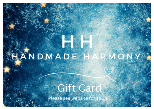 E-Gift Card