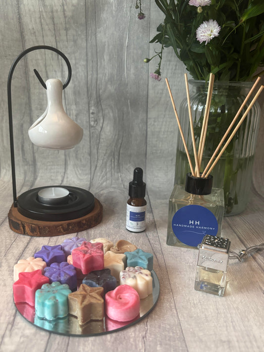 Essential Gift Set